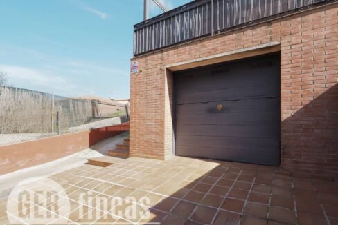 500806_62556835284_92d2ec88-7bb2-418f-a902-cd1c2e6af0c4