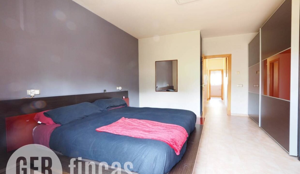 500806_62556835284_9484d51b-73e7-4f33-b125-7b0b8a8cc5e3