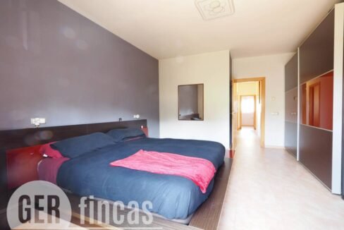 500806_62556835284_9484d51b-73e7-4f33-b125-7b0b8a8cc5e3