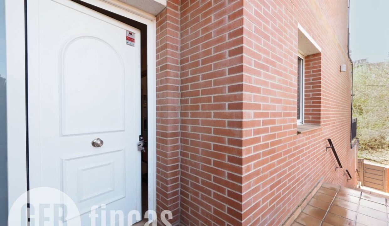 500806_62556835284_94fef6cc-b83d-470e-b58c-aa3b7735435b