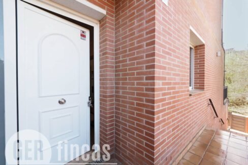 500806_62556835284_94fef6cc-b83d-470e-b58c-aa3b7735435b