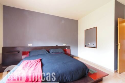 500806_62556835284_a1298723-2c59-4ee2-877f-e3d1a3c253f2