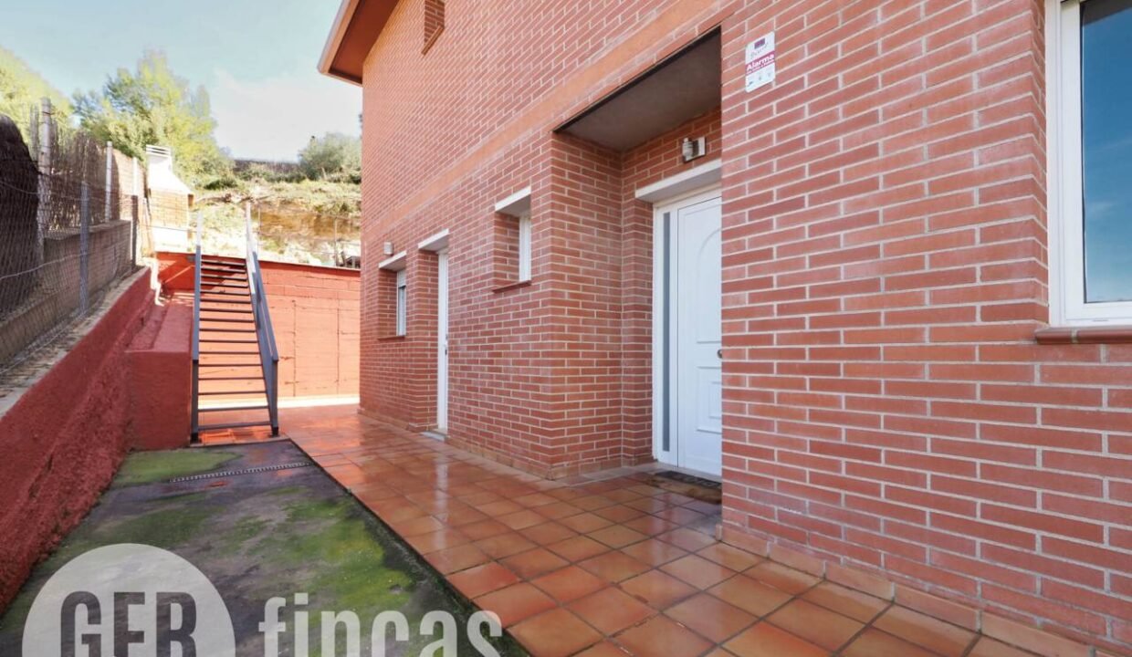 500806_62556835284_a4c7e4f6-5774-47b0-a1f5-9cfd9e1ebde4