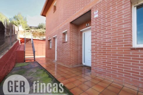 500806_62556835284_a4c7e4f6-5774-47b0-a1f5-9cfd9e1ebde4