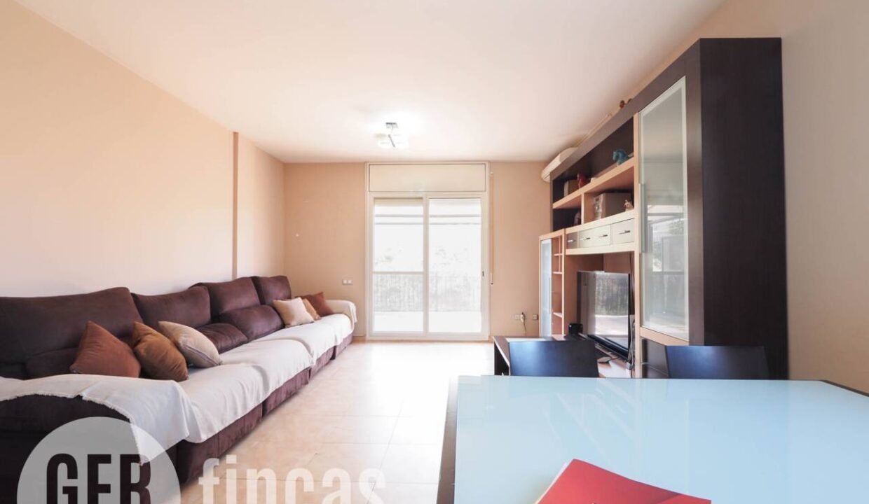 500806_62556835284_abdeae1d-c593-4c86-a554-b596efb32bef