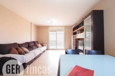 500806_62556835284_abdeae1d-c593-4c86-a554-b596efb32bef