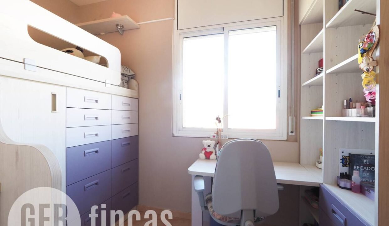 500806_62556835284_ad306c29-e1b1-416a-af89-128fffb8fb95