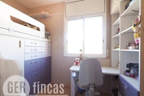 500806_62556835284_ad306c29-e1b1-416a-af89-128fffb8fb95