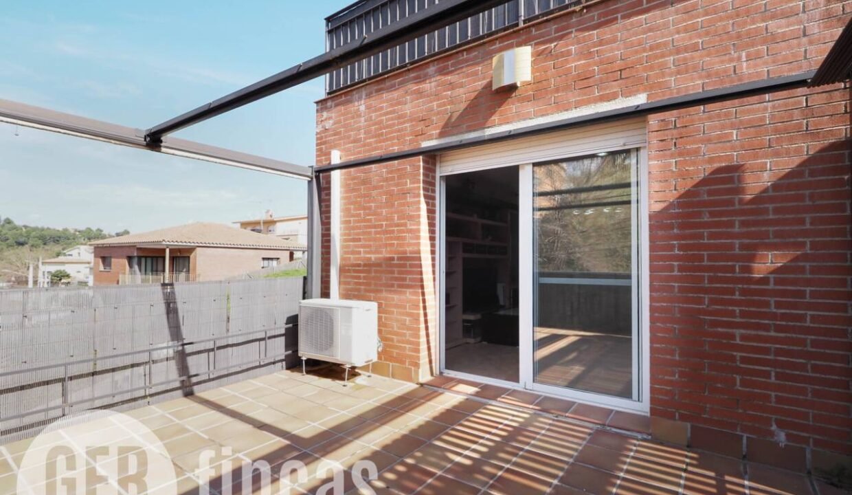 500806_62556835284_b95b18e3-3bd2-498d-b7e5-3a154b55bba6