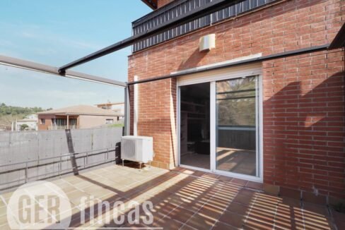 500806_62556835284_b95b18e3-3bd2-498d-b7e5-3a154b55bba6