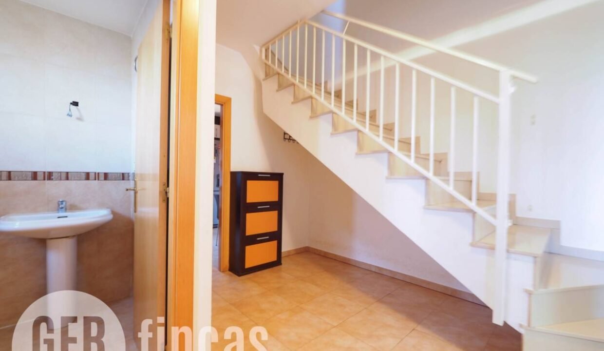 500806_62556835284_c90459e5-045c-4d1c-95a4-d8a7d38658a9