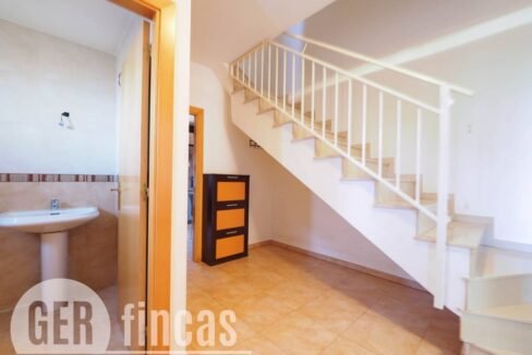 500806_62556835284_c90459e5-045c-4d1c-95a4-d8a7d38658a9