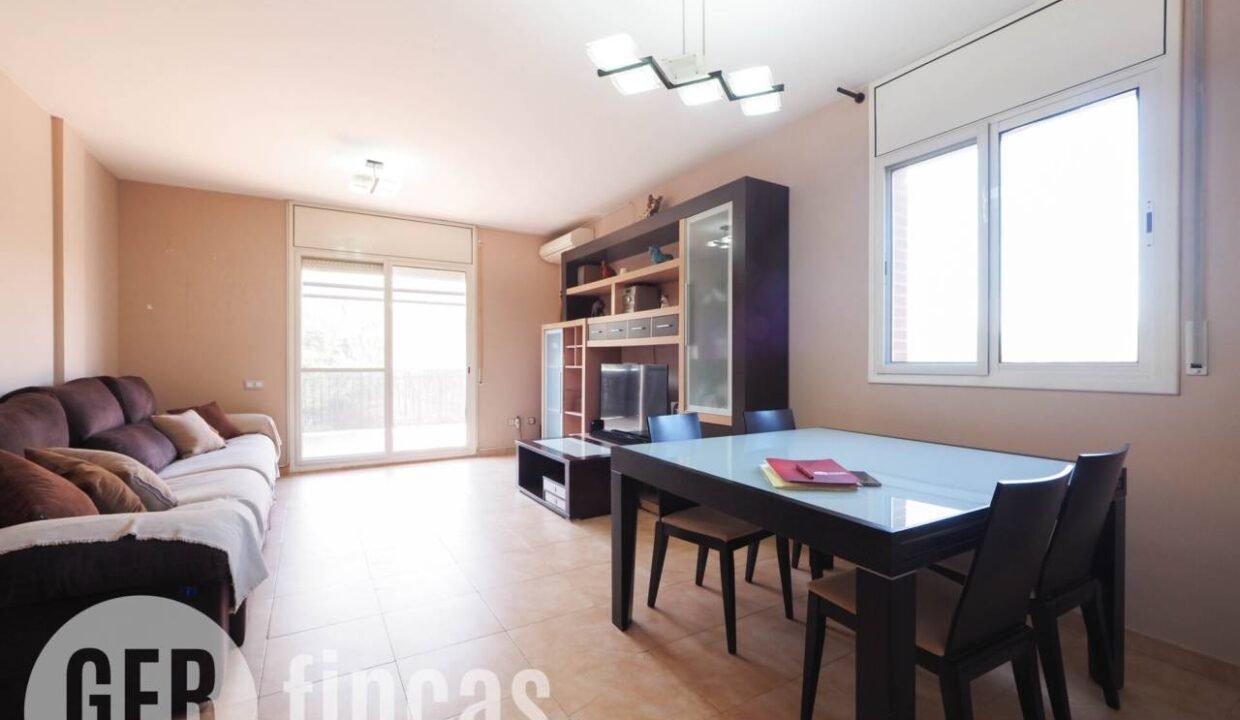 500806_62556835284_cb91ae72-e3d1-4367-8cf5-24b810ef9ff9