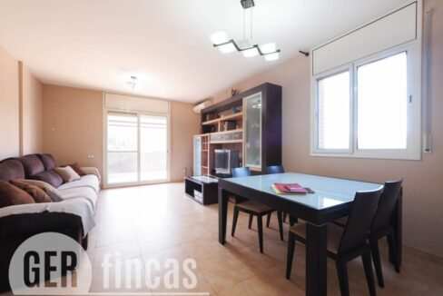 500806_62556835284_cb91ae72-e3d1-4367-8cf5-24b810ef9ff9