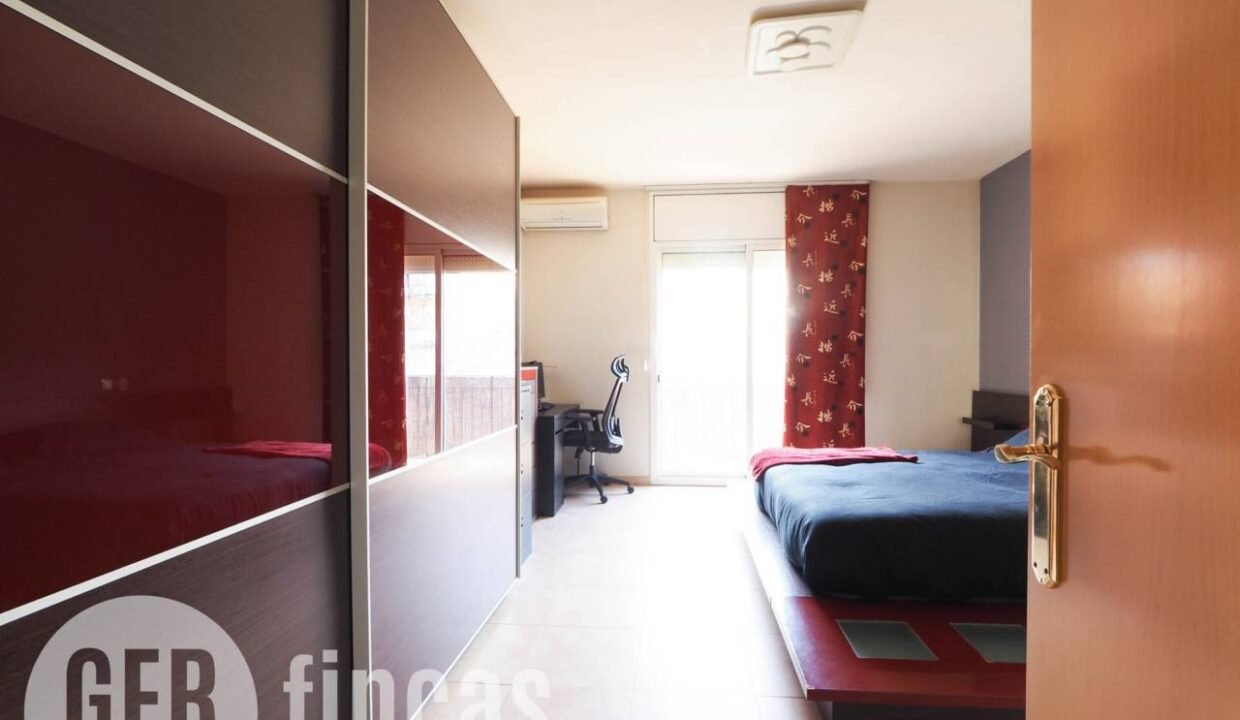 500806_62556835284_cbb1337c-db98-442d-9604-3913fbebab86