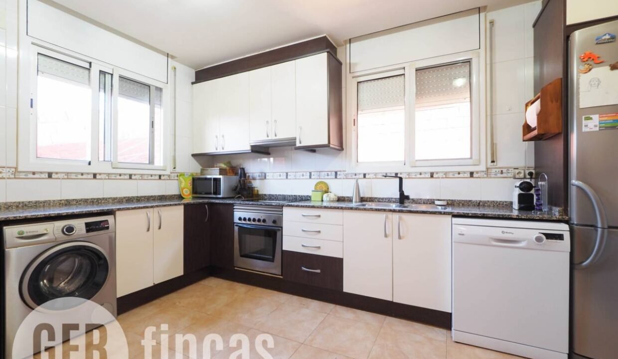 500806_62556835284_cd26de88-cb94-4db9-9b3b-009c93432c3d