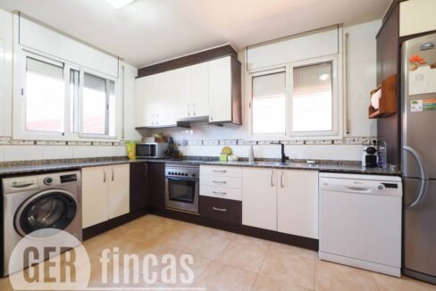 500806_62556835284_cd26de88-cb94-4db9-9b3b-009c93432c3d