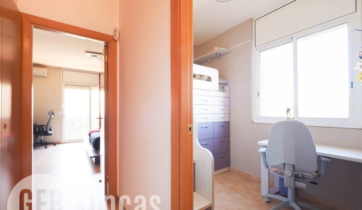 500806_62556835284_d44022c6-ae27-4c75-b29e-bc00f973cfe5