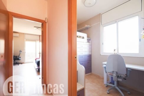 500806_62556835284_d44022c6-ae27-4c75-b29e-bc00f973cfe5