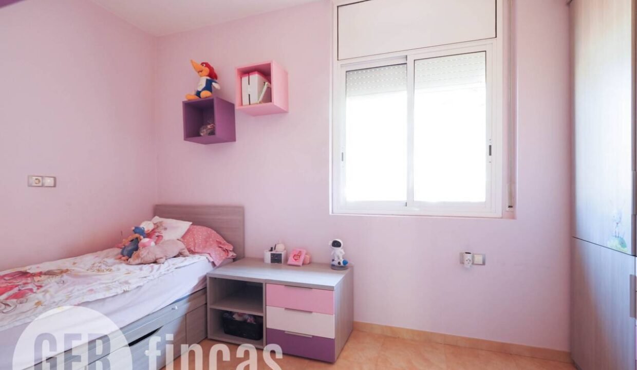 500806_62556835284_d9385361-5d82-41bd-ad77-6ea888bda992