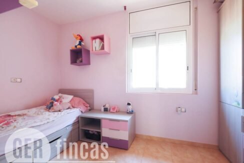 500806_62556835284_d9385361-5d82-41bd-ad77-6ea888bda992