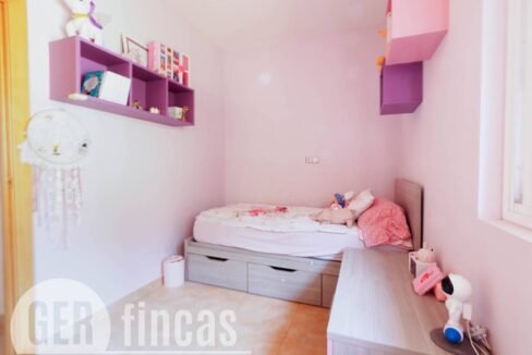 500806_62556835284_dc2747e4-be1c-4a62-a3cd-c67d40085cf2