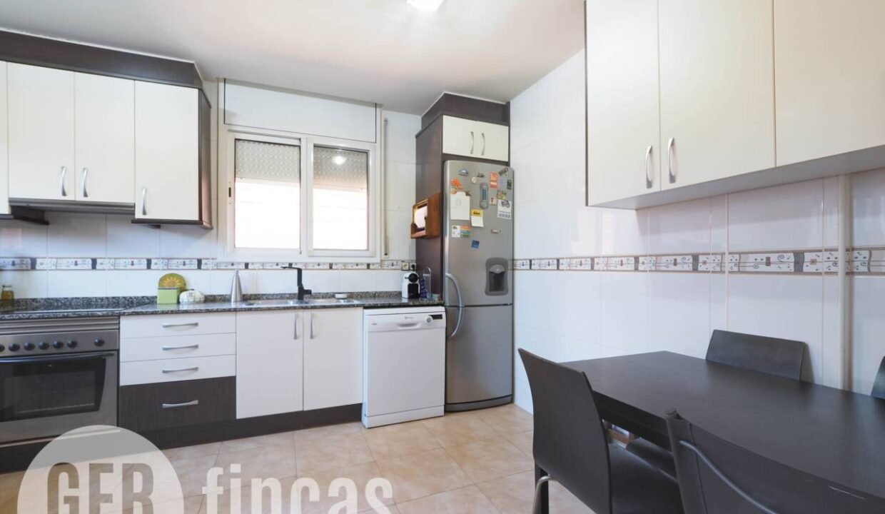 500806_62556835284_e4d1bd00-9f6e-4663-96db-3d4e05947d6e