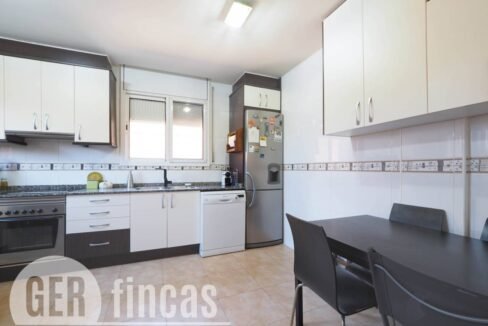 500806_62556835284_e4d1bd00-9f6e-4663-96db-3d4e05947d6e