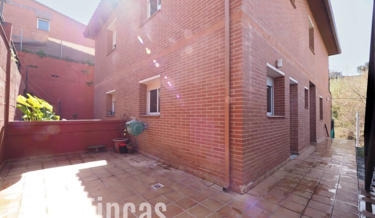 500806_62556835284_e7084a50-b958-4572-b49b-c6cdcf911e72