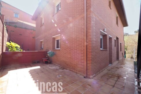 500806_62556835284_e7084a50-b958-4572-b49b-c6cdcf911e72