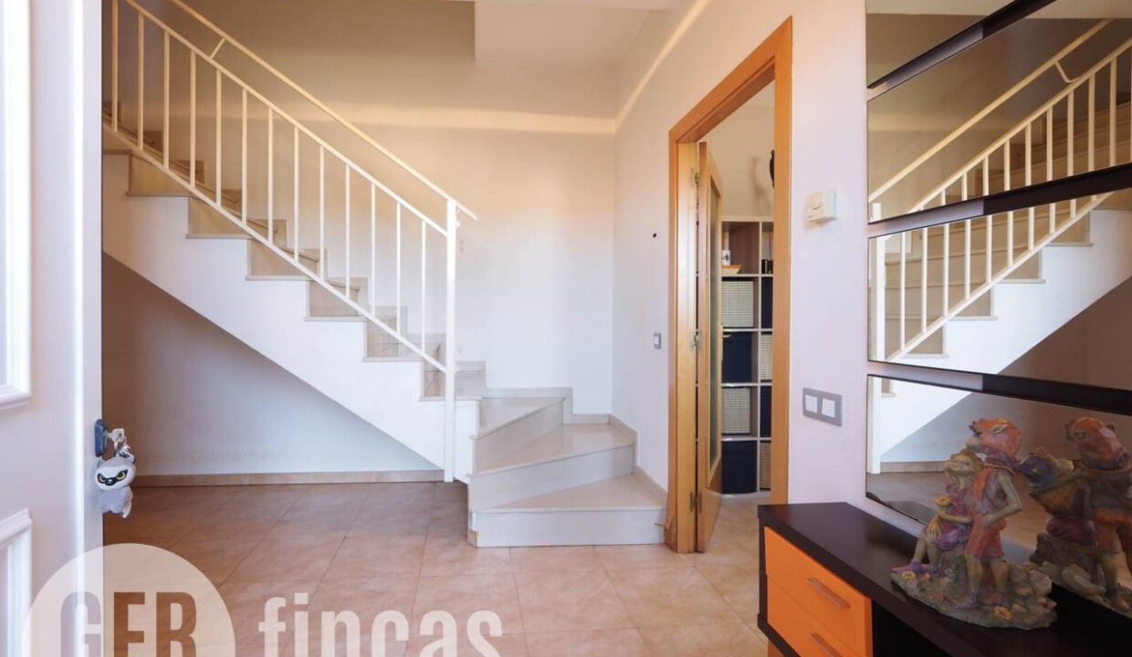 500806_62556835284_f47dca27-eeed-4968-9efc-00191380c4f5