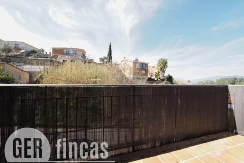 500806_62556835284_f4d6ad6f-e0e7-4eed-a839-78c102eaefcf