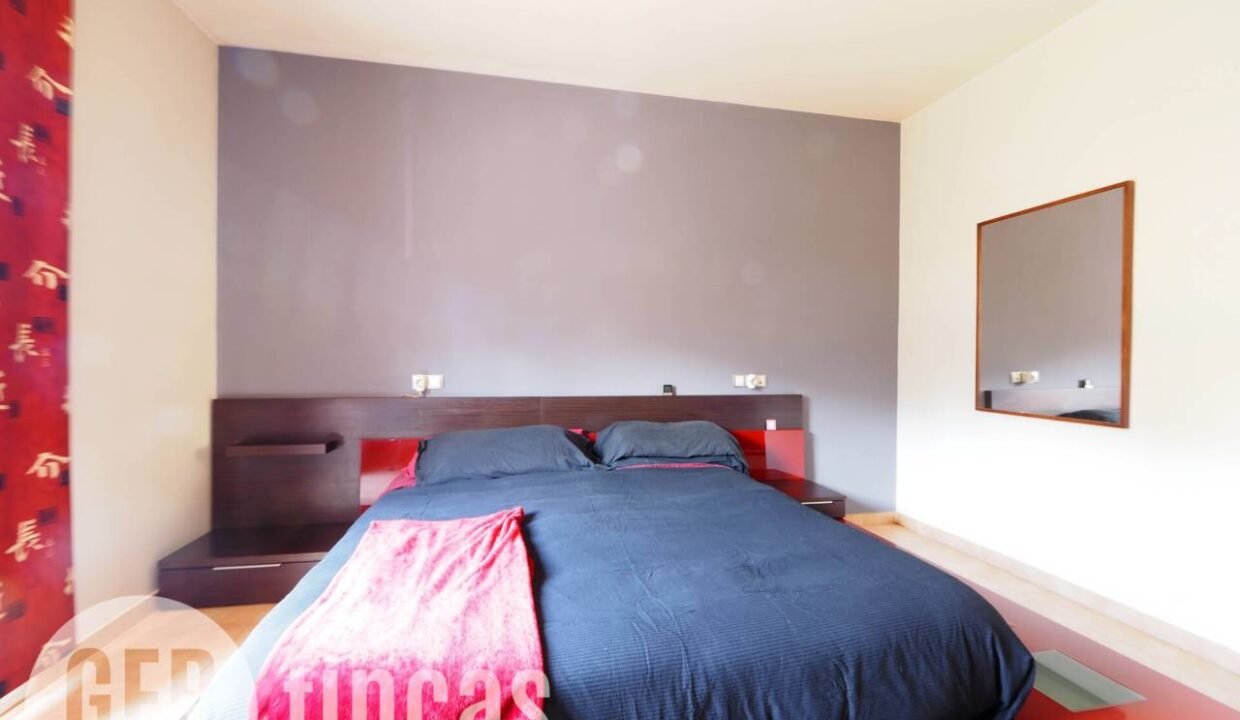 500806_62556835284_fc1caa40-7fec-4617-9d1c-966240e5fc0e