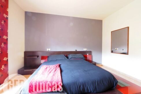 500806_62556835284_fc1caa40-7fec-4617-9d1c-966240e5fc0e