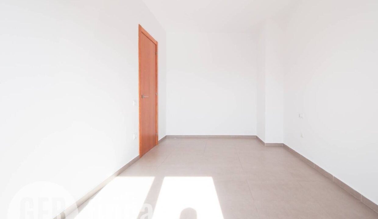 500806_62558285187_0484e233-3a5e-40bb-aae3-b7ed2b28fbd2