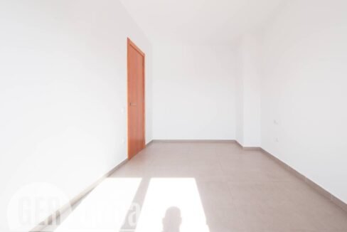 500806_62558285187_0484e233-3a5e-40bb-aae3-b7ed2b28fbd2