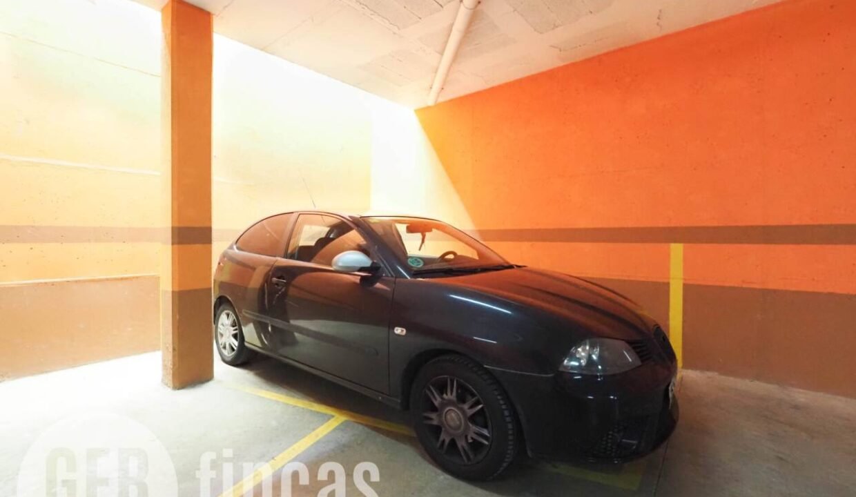 500806_62558285187_079397cd-bc14-4fe6-b776-cc657877dfd4