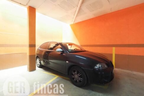 500806_62558285187_079397cd-bc14-4fe6-b776-cc657877dfd4