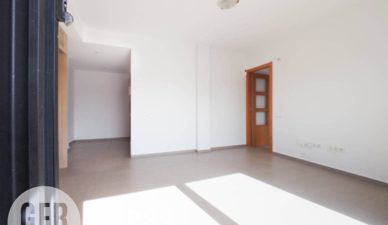 500806_62558285187_0b1939a4-a036-4714-abdc-b7fc2abc9f70