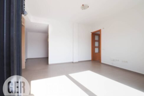 500806_62558285187_0b1939a4-a036-4714-abdc-b7fc2abc9f70