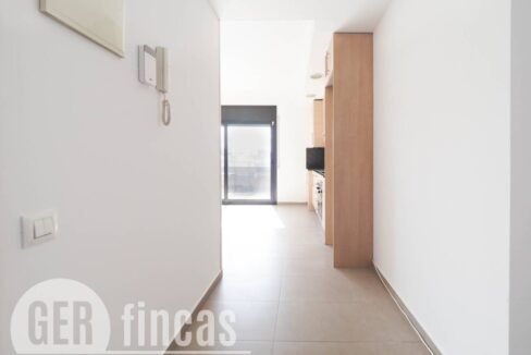 500806_62558285187_10b77b04-78d4-4ab6-a11e-c9655aa6768c