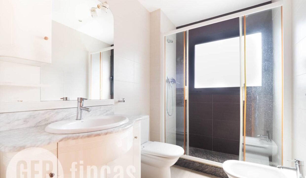 500806_62558285187_246948b3-339b-44b2-bf77-c6943daaa4d3