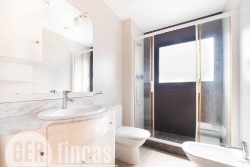 500806_62558285187_246948b3-339b-44b2-bf77-c6943daaa4d3