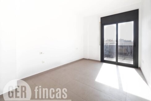 500806_62558285187_25f9cbef-3d70-4b5c-994c-207737b436e1