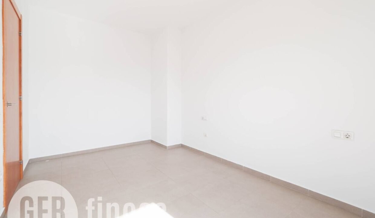 500806_62558285187_294b0408-d6f0-4225-b12b-c6976d49be4e