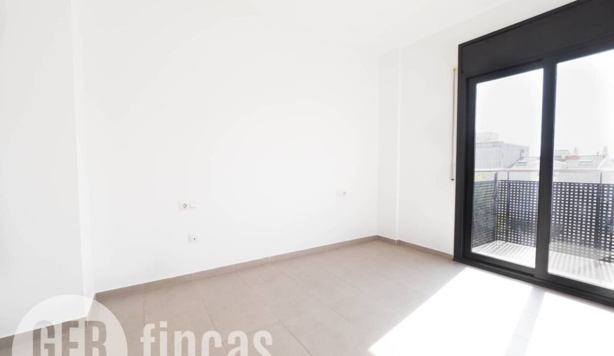 500806_62558285187_2cbed056-593b-4e74-b9ce-3d798937c93c