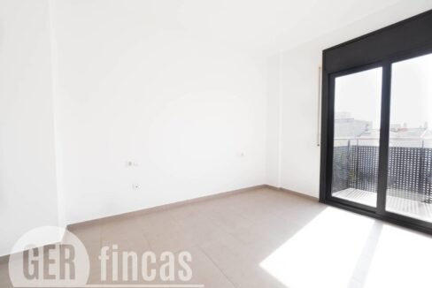 500806_62558285187_2cbed056-593b-4e74-b9ce-3d798937c93c