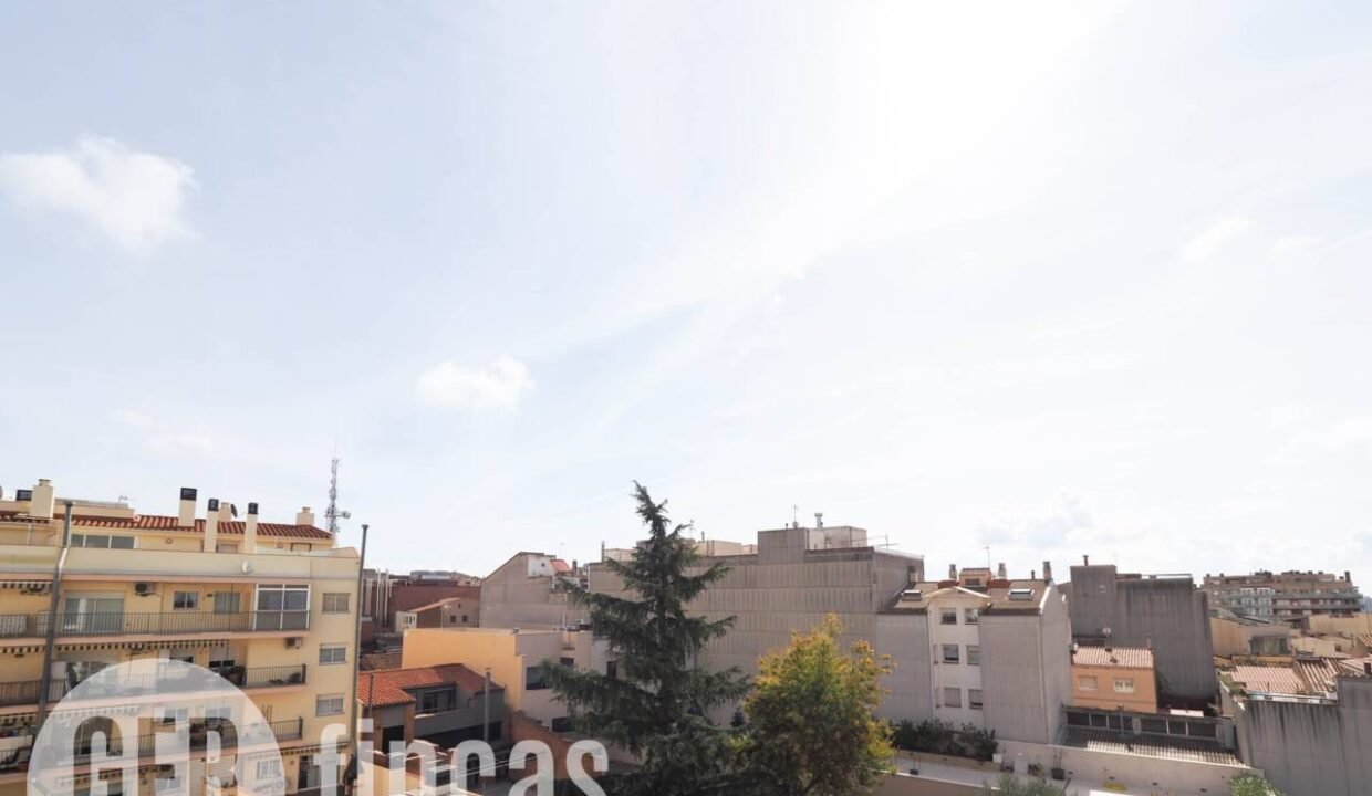 500806_62558285187_30f2d5dc-744b-433d-a0dd-198b08617109