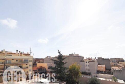 500806_62558285187_30f2d5dc-744b-433d-a0dd-198b08617109