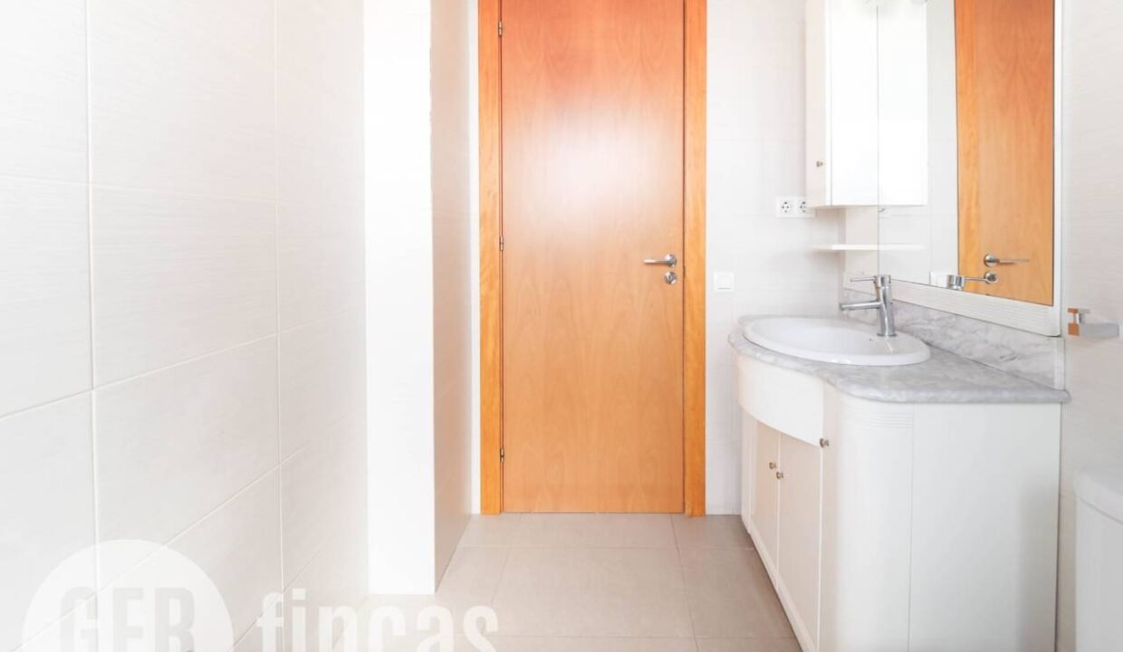 500806_62558285187_4511c1cc-3469-4afc-8fb4-8cb34723c6fd